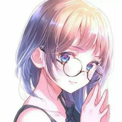 星辰用户